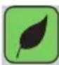 AMICA FY408.3DFX - Reciclaje de embalaje - 2