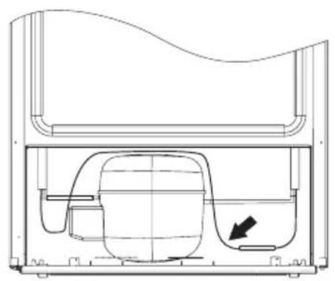 AMICA FY408.3DFX - 4