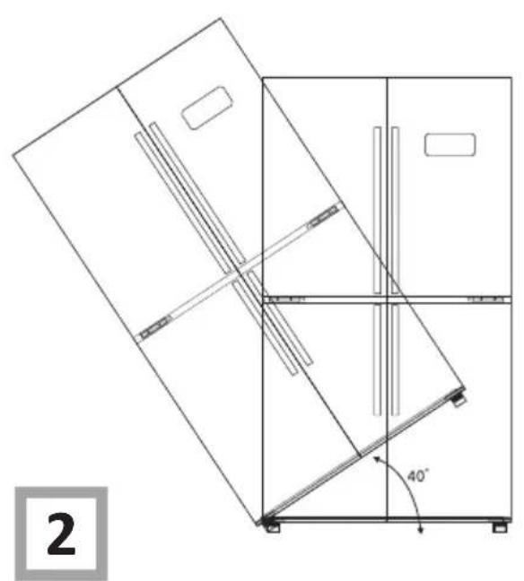 AMICA FY408.3DFX - 2