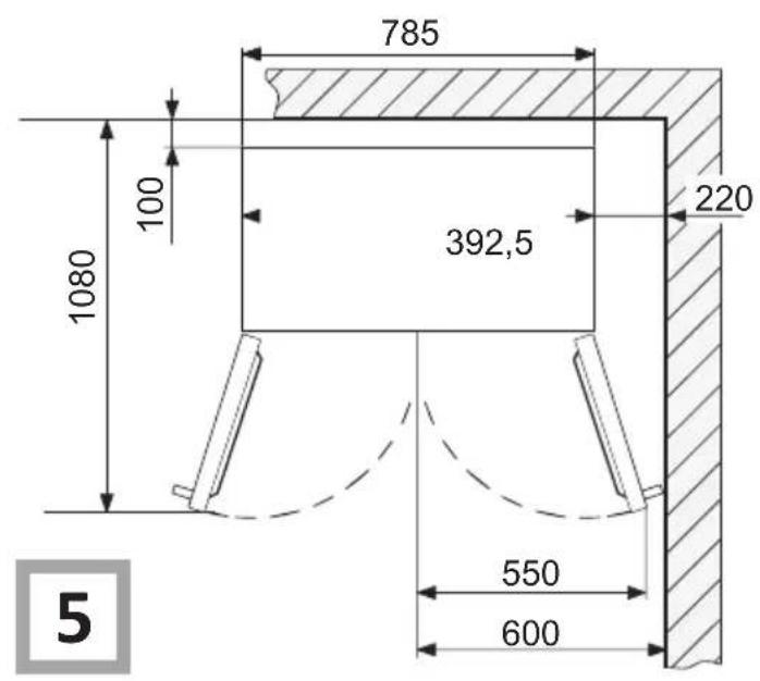 AMICA FY408.3DFX - 2