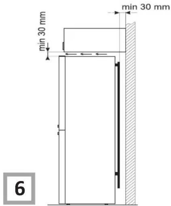 AMICA FY408.3DFX - 3