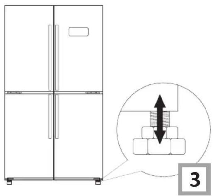 AMICA FY408.3DFX - 1