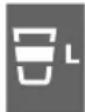 PHILIPS Saeco GranAroma SM6585 - CoffeeEqualizer yHkncnycbl - 8