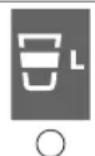 PHILIPS Saeco GranAroma SM6585 - CoffeeEqualizer yHKnIcbl - 7