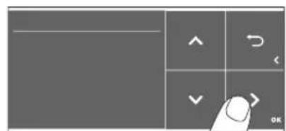 PHILIPS Saeco GranAroma SM6585 - Teendők az elő használat előtt - 2