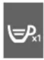 PHILIPS Saeco GranAroma SM6585 - Funkcia CoffeeEqualizer - 7