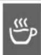 PHILIPS Saeco GranAroma SM6585 - CoffeeEqualizer-toiminto - 4