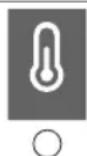 PHILIPS Saeco GranAroma SM6585 - CoffeeEqualizer yHKnIcbl - 5