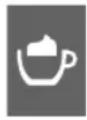 PHILIPS Saeco GranAroma SM6585 - Funkcia CoffeeEqualizer - 6