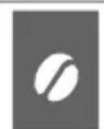 PHILIPS Saeco GranAroma SM6585 - CoffeeEqualizer-funktion - 1