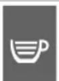 PHILIPS Saeco GranAroma SM6585 - Baizhan CoffeeEqualizer - 2