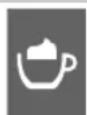 PHILIPS Saeco GranAroma SM6585 - CoffeeEqualizer function - 6