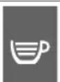 PHILIPS Saeco GranAroma SM6585 - CoffeeEqualizer funksiyasi - 2