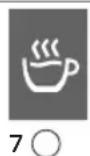 PHILIPS Saeco GranAroma SM6585 - CoffeeEqualizer yHKnIcbl - 4