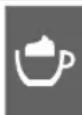 PHILIPS Saeco GranAroma SM6585 - Funkcja CoffeeEqualizer - 6