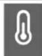 PHILIPS Saeco GranAroma SM6585 - CoffeeEqualizer-toiminto - 5