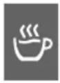 PHILIPS Saeco GranAroma SM6585 - Funkce CoffeeEqualizer - 4