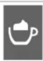 PHILIPS Saeco GranAroma SM6585 - Funcția CoffeeEqualizer - 6