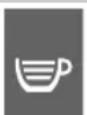 PHILIPS Saeco GranAroma SM6585 - CoffeeEqualizer function - 2