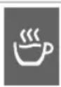 PHILIPS Saeco GranAroma SM6585 - Funcția CoffeeEqualizer - 4