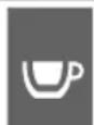 PHILIPS Saeco GranAroma SM6585 - Funkcija CoffeeEqualizer - 3