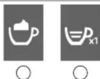 PHILIPS Saeco GranAroma SM6585 - CoffeeEqualizer yHKnIcbl - 6