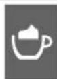 PHILIPS Saeco GranAroma SM6585 - Funkcija CoffeeEqualizer - 6