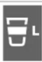 PHILIPS Saeco GranAroma SM6585 - Funcția CoffeeEqualizer - 8