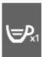 PHILIPS Saeco GranAroma SM6585 - Funkcja CoffeeEqualizer - 7