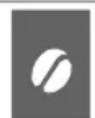 PHILIPS Saeco GranAroma SM6585 - Funktionen CoffeeEqualizer - 1