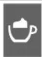 PHILIPS Saeco GranAroma SM6585 - Função CoffeeEqualizer - 6