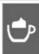 PHILIPS Saeco GranAroma SM6585 - CoffeeEqualizer-toiminto - 6