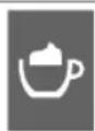 PHILIPS Saeco GranAroma SM6585 - Функцина CoffeeEqualizer - 6