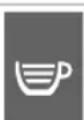 PHILIPS Saeco GranAroma SM6585 - Funktsoon CoffeeEqualizer - 2