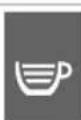 PHILIPS Saeco GranAroma SM6585 - CoffeeEqualizer-toiminto - 2