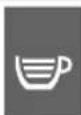 PHILIPS Saeco GranAroma SM6585 - Funkcija CoffeeEqualizer - 2