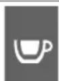 PHILIPS Saeco GranAroma SM6585 - CoffeeEqualizer funksiyasi - 3