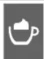 PHILIPS Saeco GranAroma SM6585 - Funktsoon CoffeeEqualizer - 6