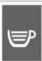 PHILIPS Saeco GranAroma SM6585 - Funkcija CoffeeEqualizer - 2