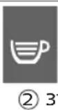 PHILIPS Saeco GranAroma SM6585 - CoffeeEqualizer yHKnIcbl - 2