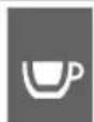 PHILIPS Saeco GranAroma SM6585 - CoffeeEqualizer-toiminto - 3