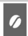 PHILIPS Saeco GranAroma SM6585 - Funkcja CoffeeEqualizer - 1