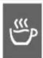 PHILIPS Saeco GranAroma SM6585 - Funkcija CoffeeEqualizer - 4