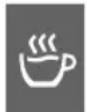 PHILIPS Saeco GranAroma SM6585 - Funksioni "CoffeeEqualizer (Balancimi i kafes)" - 4