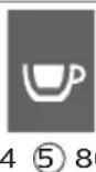 PHILIPS Saeco GranAroma SM6585 - CoffeeEqualizer yHKnIcbl - 3