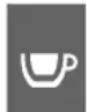 PHILIPS Saeco GranAroma SM6585 - Funksioni "CoffeeEqualizer (Balancimi i kafes)" - 3