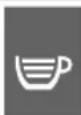 PHILIPS Saeco GranAroma SM6585 - CoffeeEqualizer-funksjon - 2