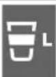 PHILIPS Saeco GranAroma SM6585 - CoffeeEqualizer-toiminto - 8