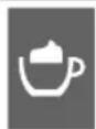 PHILIPS Saeco GranAroma SM6585 - Italok fózése a CoffeeMaestro funkcióval - 6