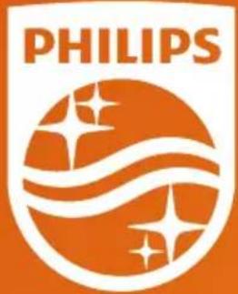 PHILIPS TAA6606 - ev mnpw va ouvdelta w ta akouotikc e aAan ooukeun, TIPeNl va kavw; - 1